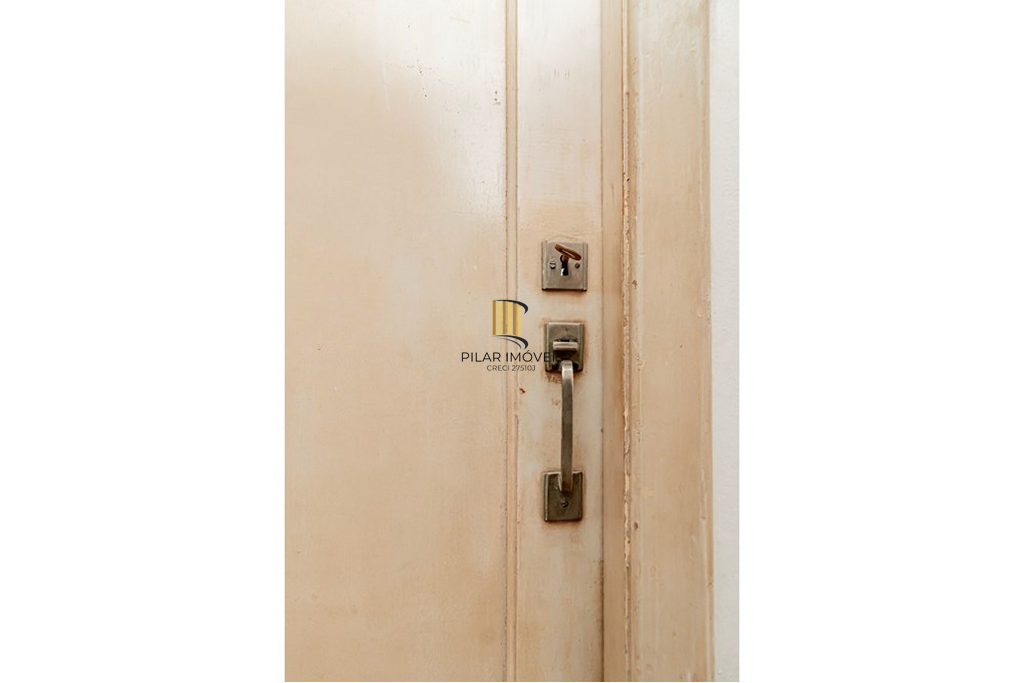 Apartamento 3 dormitórios no bairro Centro Histórico