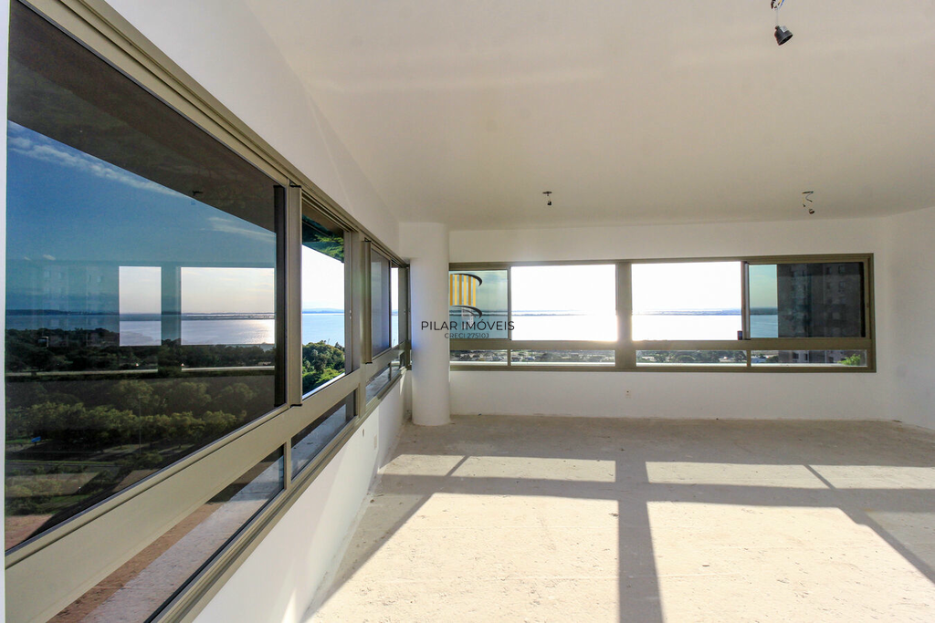 Apartamento 3 dormitórios no bairro Praia de Belas