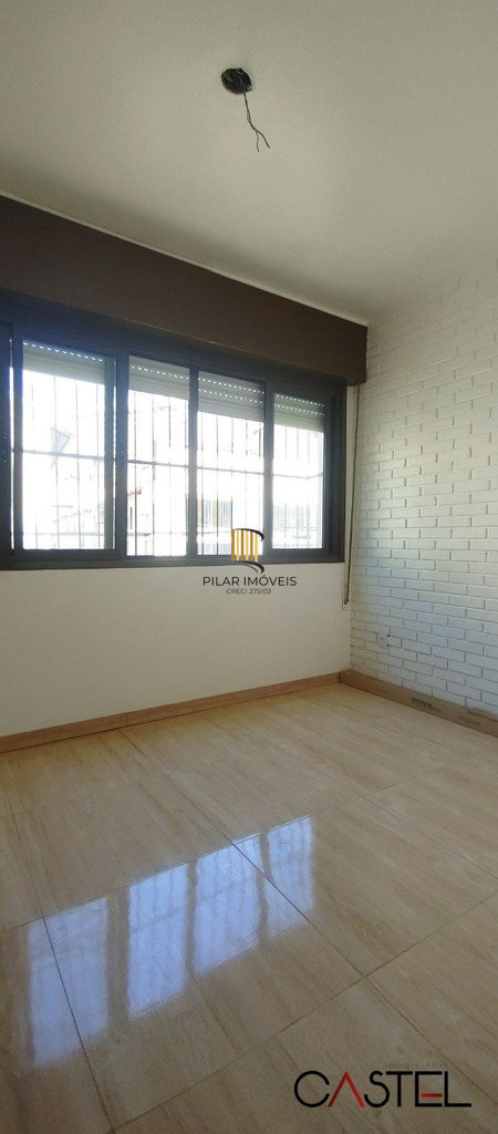 Apartamento 1 dormitório no bairro Cidade Baixa