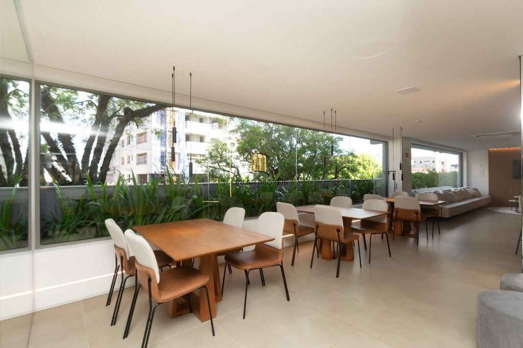 Apartamento 3 dormitórios no bairro Rio Branco