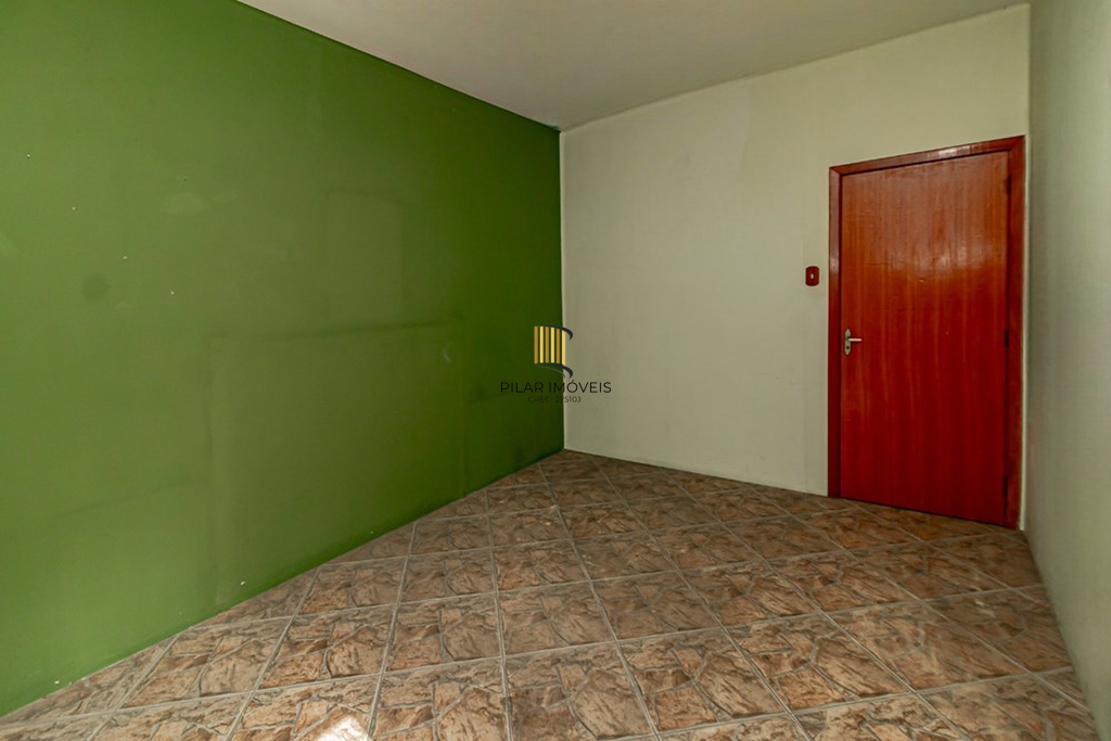 Apartamento 2 dormitórios no bairro Praia de Belas