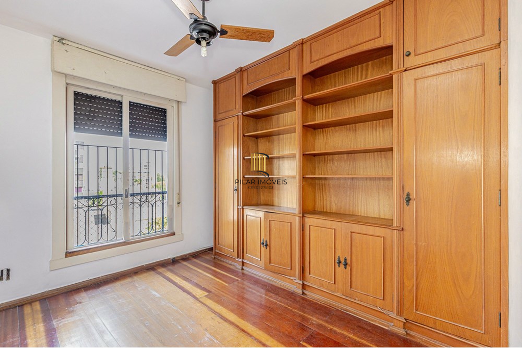 Apartamento 3 dormitórios no bairro Mont Serrat