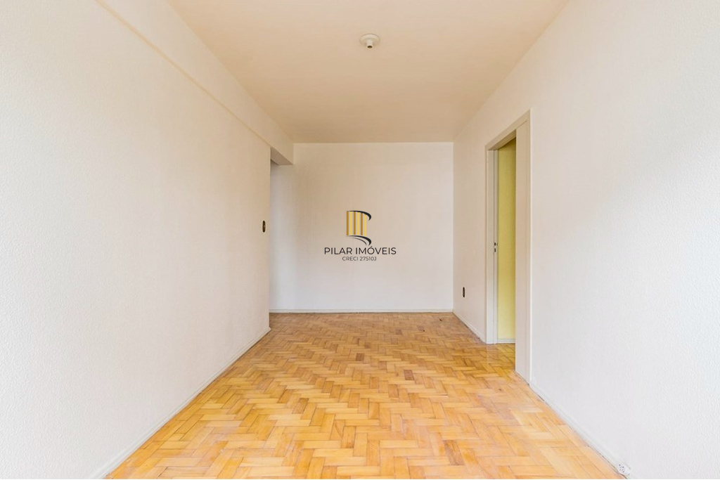 Apartamento 3 dormitórios no bairro Partenon