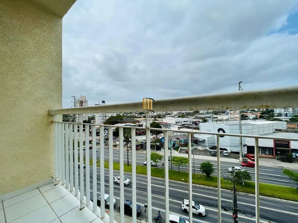 Apartamento 3 dormitórios no bairro São Sebastião