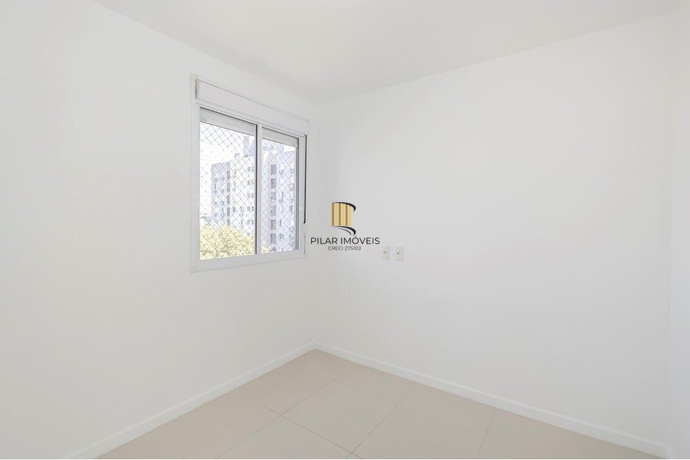 Apartamento 3 dormitórios no bairro Jardim Planalto