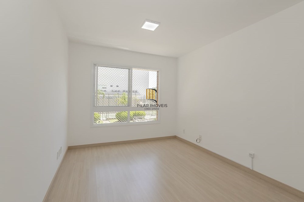 Apartamento 3 dormitórios no bairro Marechal Rondon