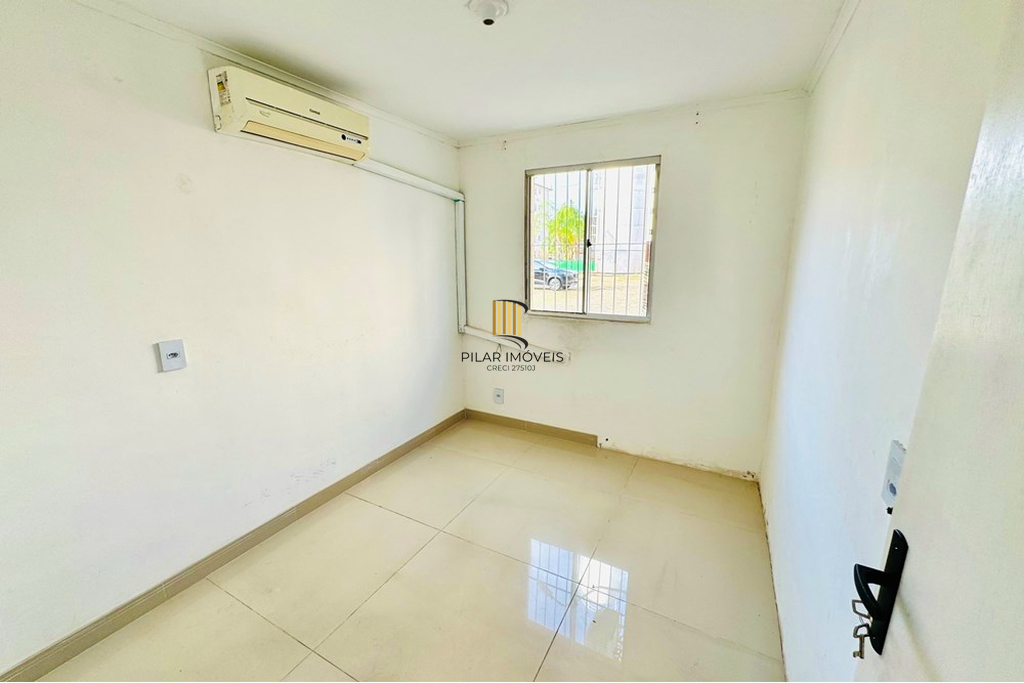 Apartamento 2 dormitórios no bairro Sarandi