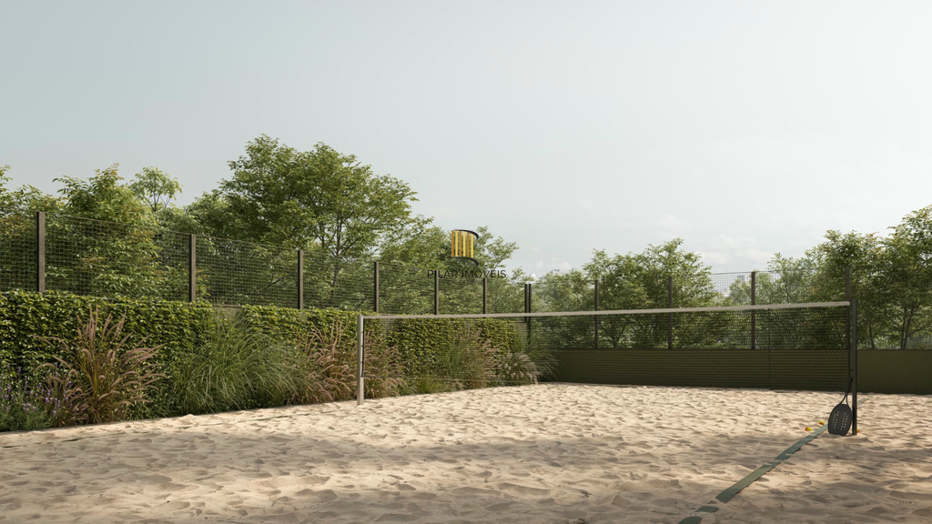 Apartamento 3 dormitórios no bairro Mont Serrat