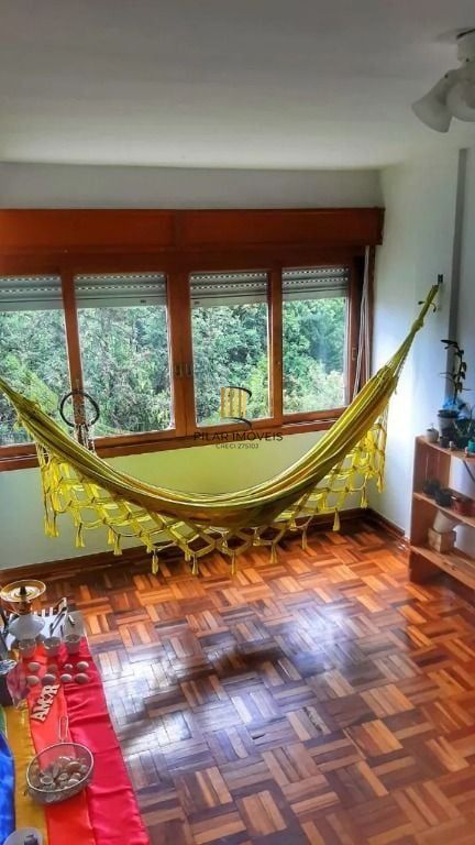 Apartamento 3 dormitórios no bairro Floresta - Pilar Imóveis