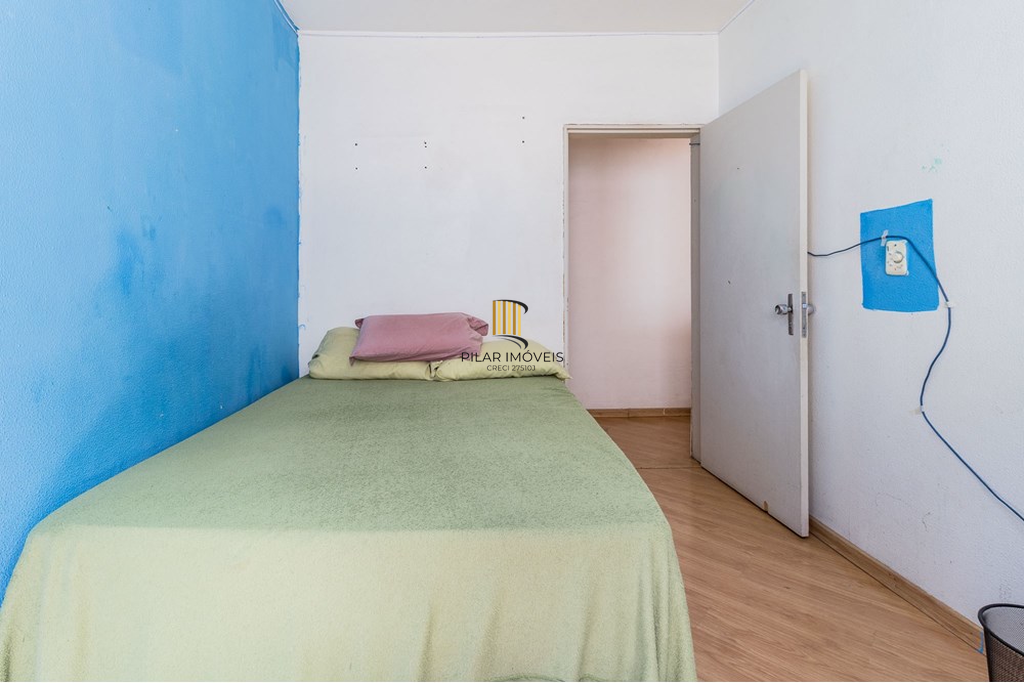 Apartamento 3 dormitórios no bairro Sarandi
