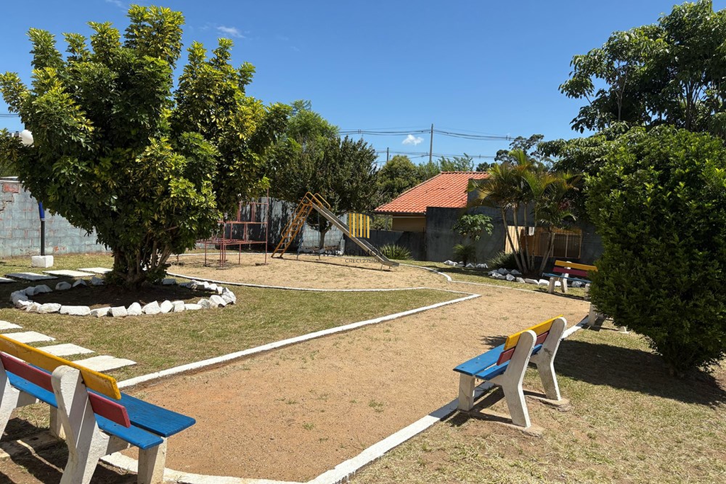 Apartamento 1 dormitório no bairro Rubem Berta