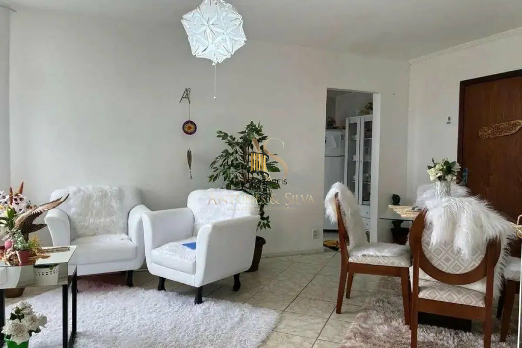 Apartamento 2 dormitórios no bairro Tristeza - Pilar Imóveis