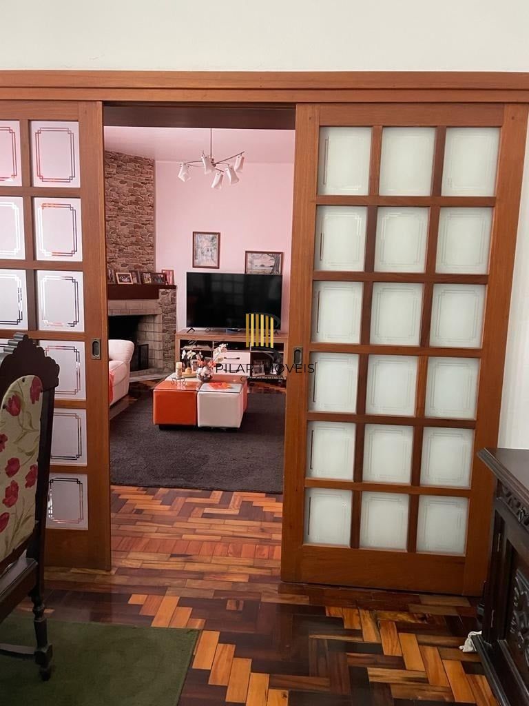 Apartamento 3 dormitórios no bairro Bom Fim