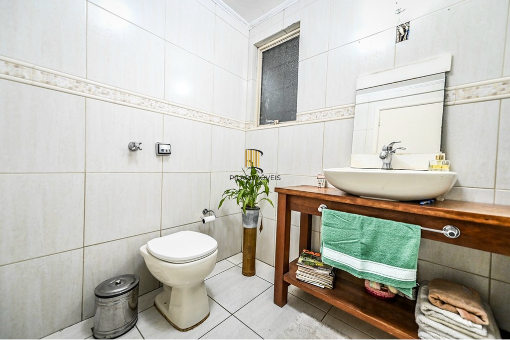 Apartamento 3 dormitórios no bairro Teresópolis