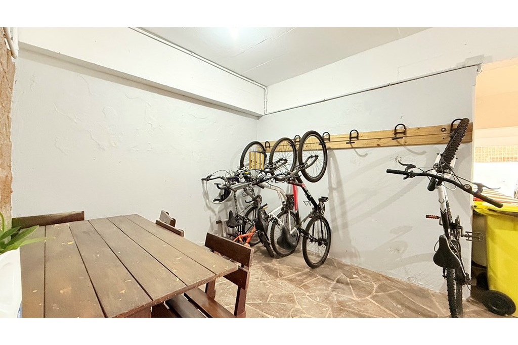 Apartamento 3 dormitórios no bairro Tristeza