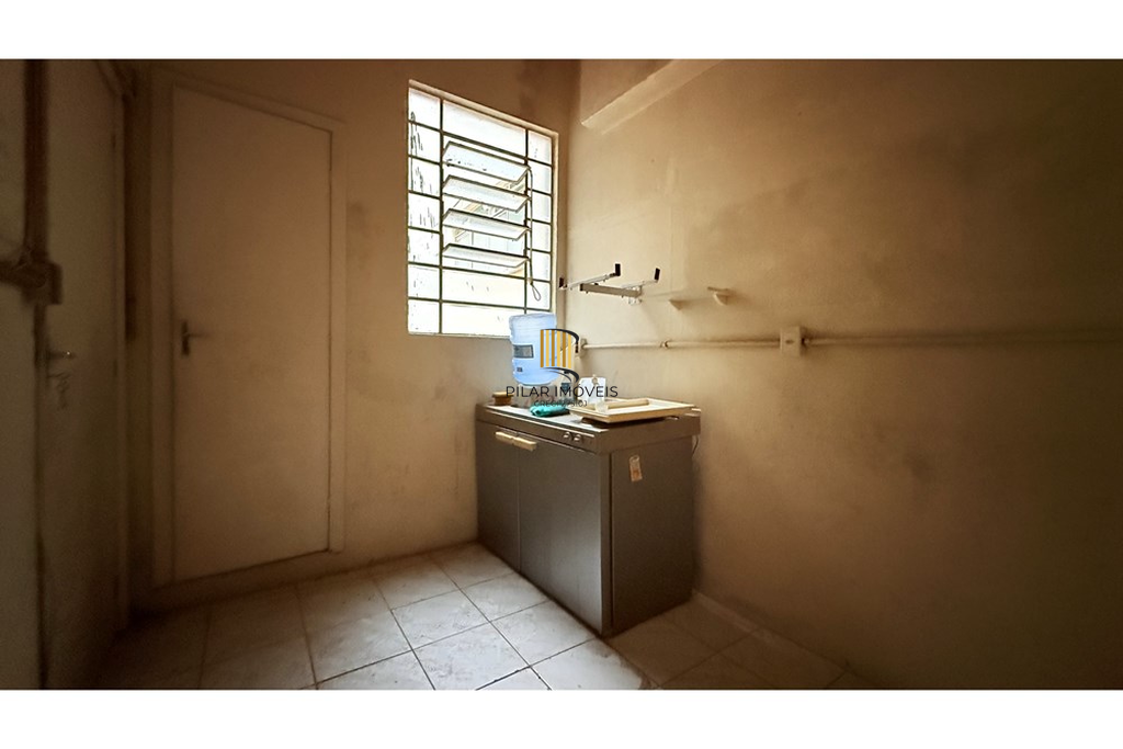 Sala Comercial no bairro Petrópolis