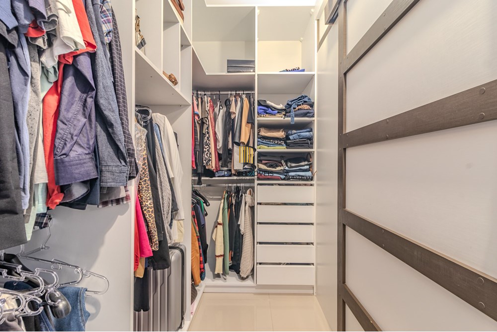 Casa de Condomínio 4 dormitórios no bairro Tristeza