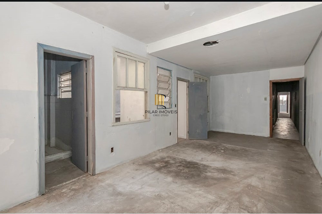 Prédio Residencial no bairro Centro Histórico