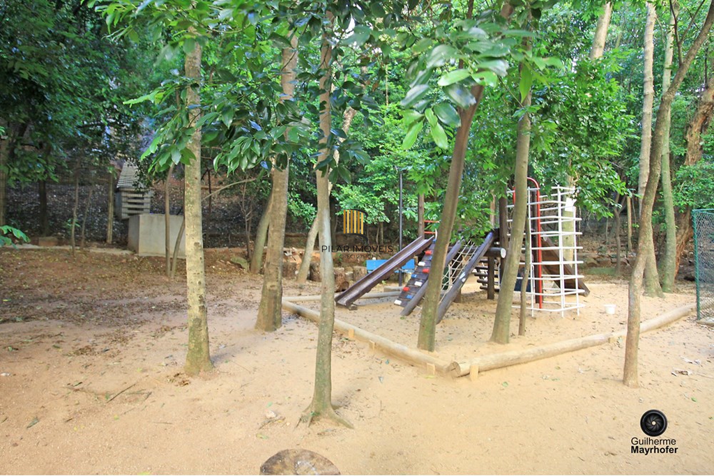 Apartamento 3 dormitórios no bairro Partenon