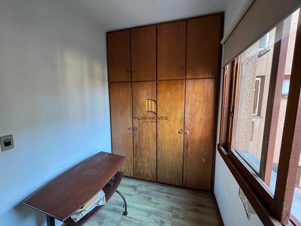 Apartamento 3 dormitórios no bairro Mont Serrat