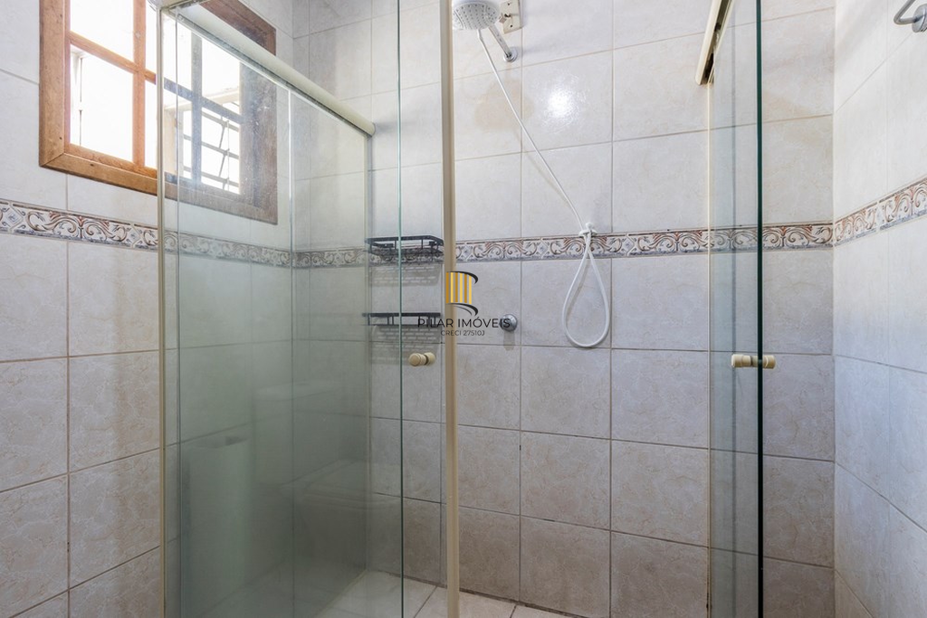 Apartamento 2 dormitórios no bairro Centro Histórico