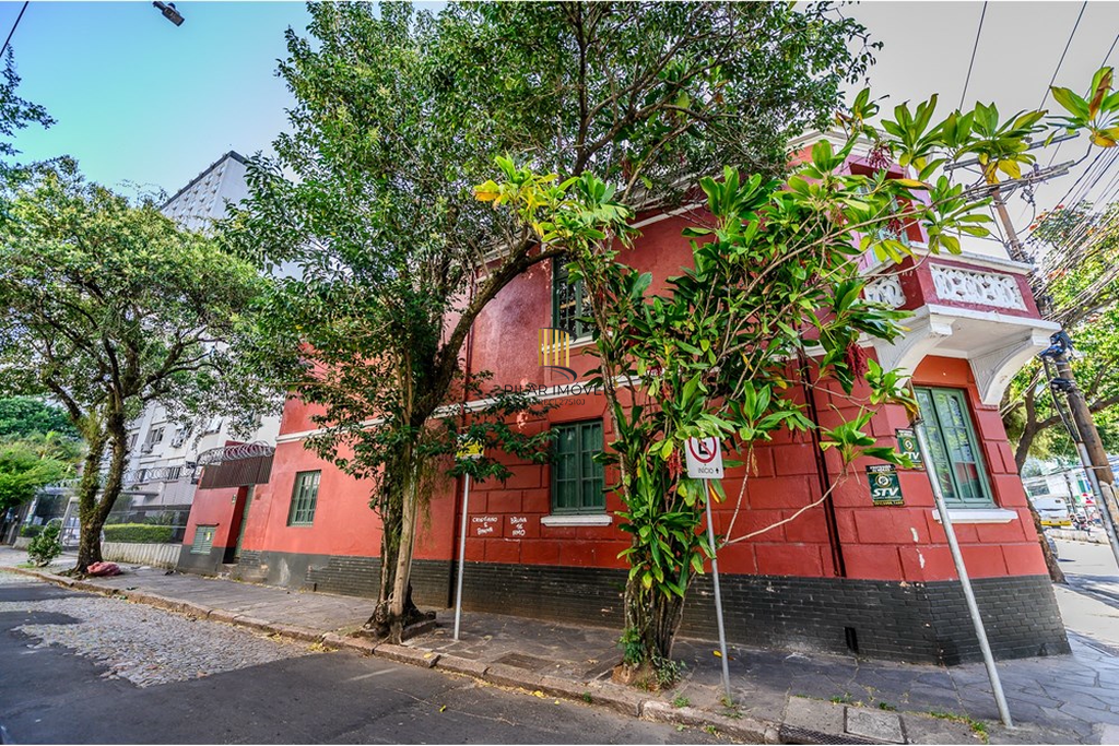 Loja no bairro Moinhos de Vento