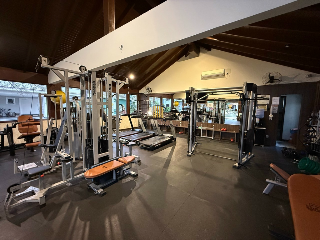 Casa de Condomínio 3 dormitórios no bairro Sarandi