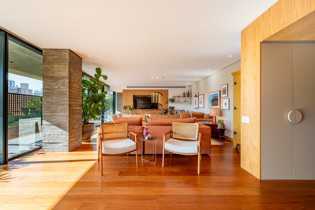 Apartamento 3 dormitórios no bairro Petrópolis