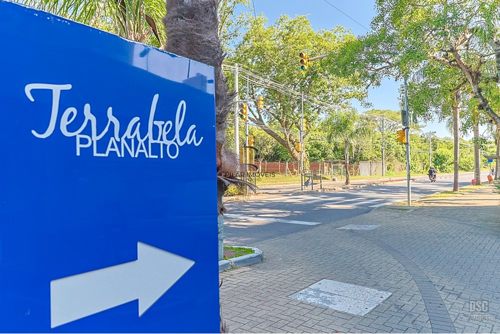 Apartamento 2 dormitórios no bairro Jardim Itu