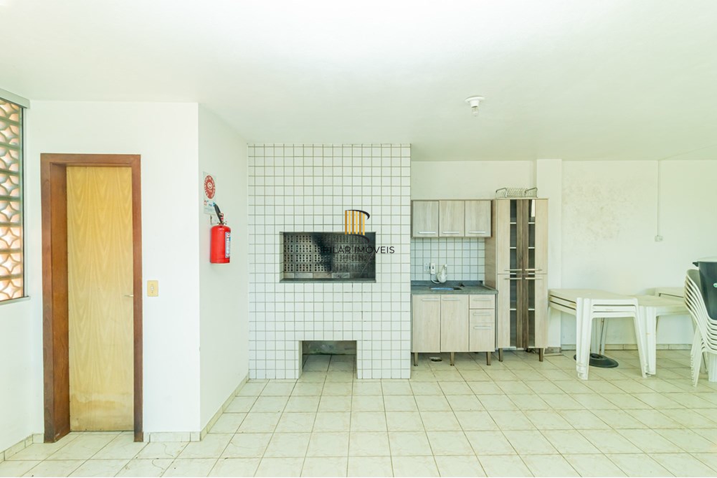 Apartamento 2 dormitórios no bairro Cavalhada