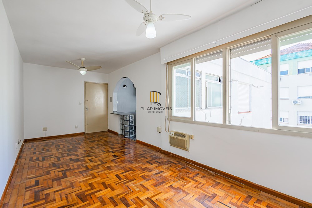 Studio 1 dormitório no bairro Vila Ipiranga