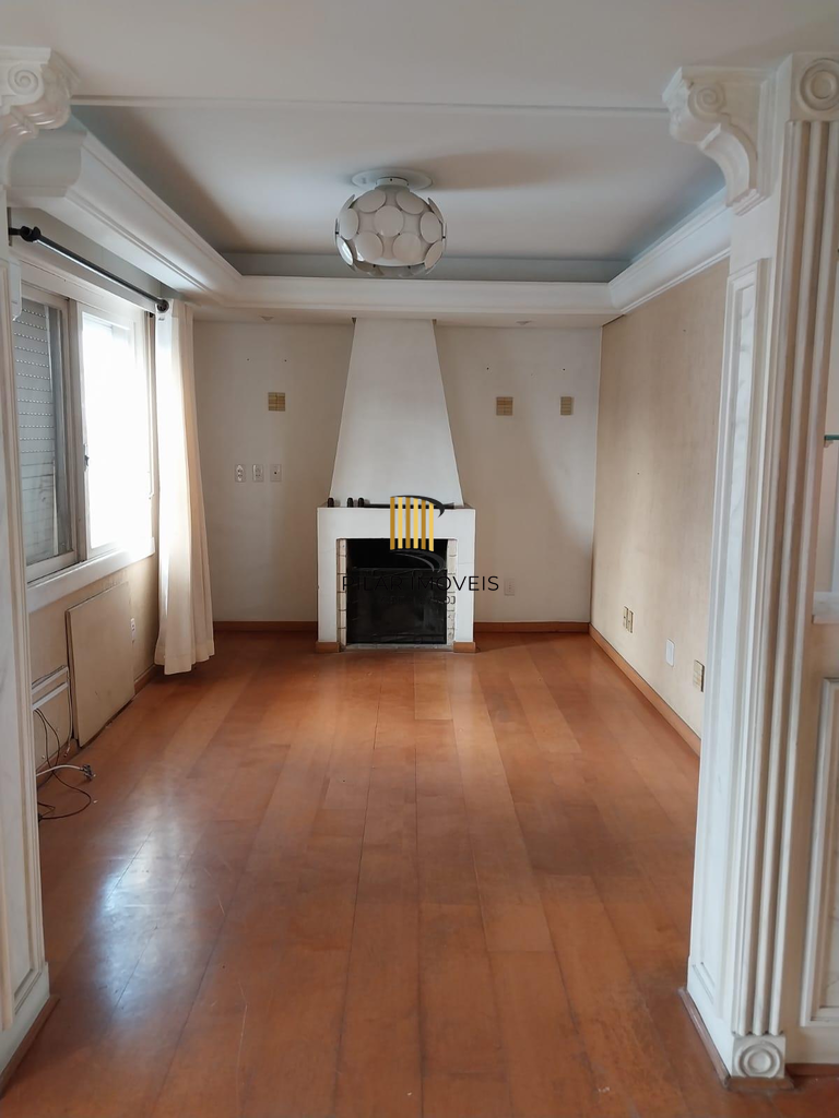 Cobertura 2 dormitórios no bairro Santana - Pilar Imóveis