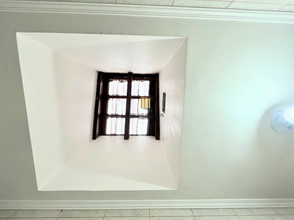 Casa 3 dormitórios no bairro Espírito Santo