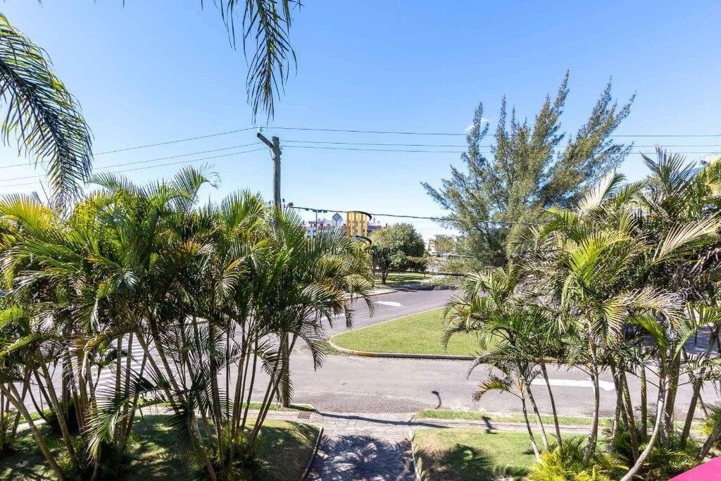 Apartamento 3 dormitórios no bairro Praia de Atlântida