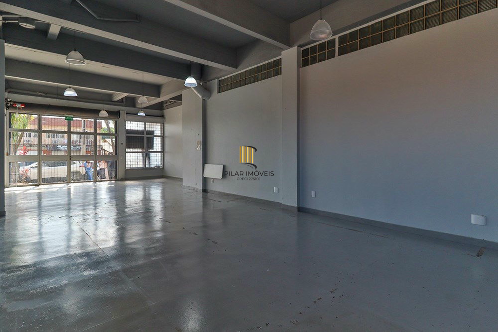 Loja no bairro Sarandi