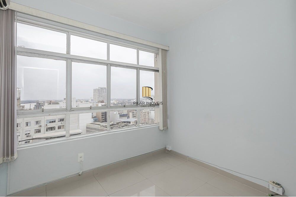Sala Comercial no bairro Centro Histórico