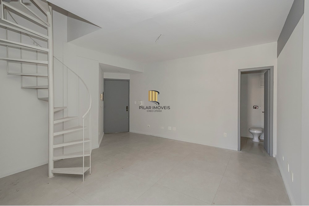 Sala Comercial no bairro Auxiliadora