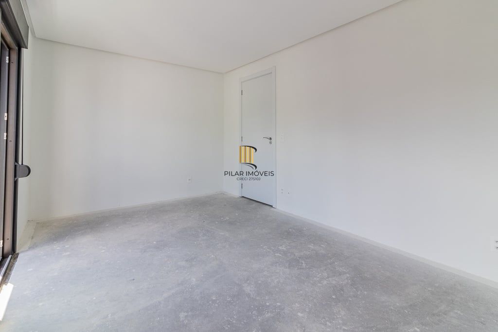 Loft 1 dormitório no bairro Rio Branco