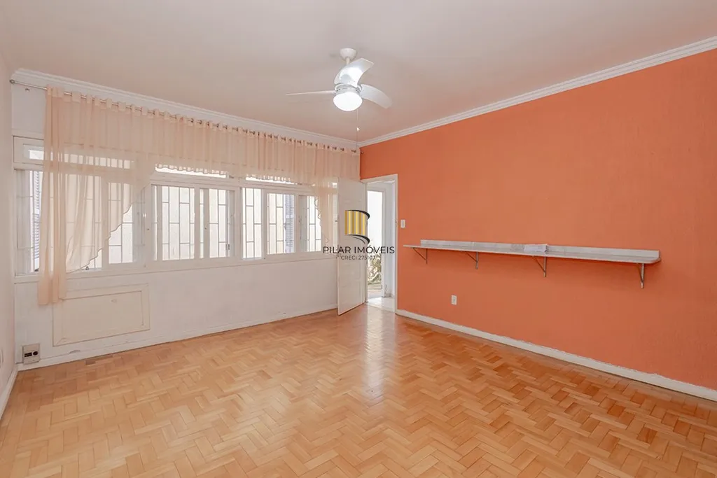 Apartamento 2 dormitórios no bairro Rio Branco - Pilar Imóveis