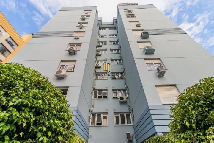 Apartamento 3 dormitórios no bairro Boa Vista