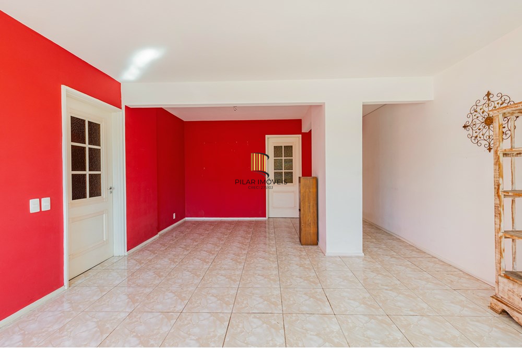 Apartamento 3 dormitórios no bairro Boa Vista