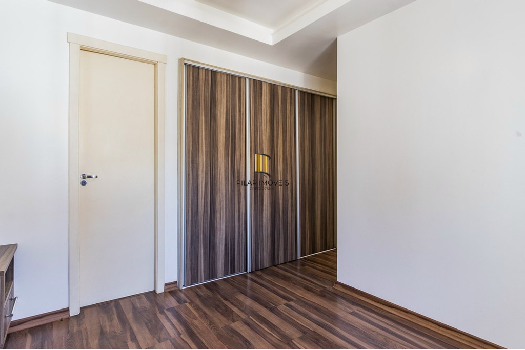 Apartamento 3 dormitórios no bairro Vila Ipiranga