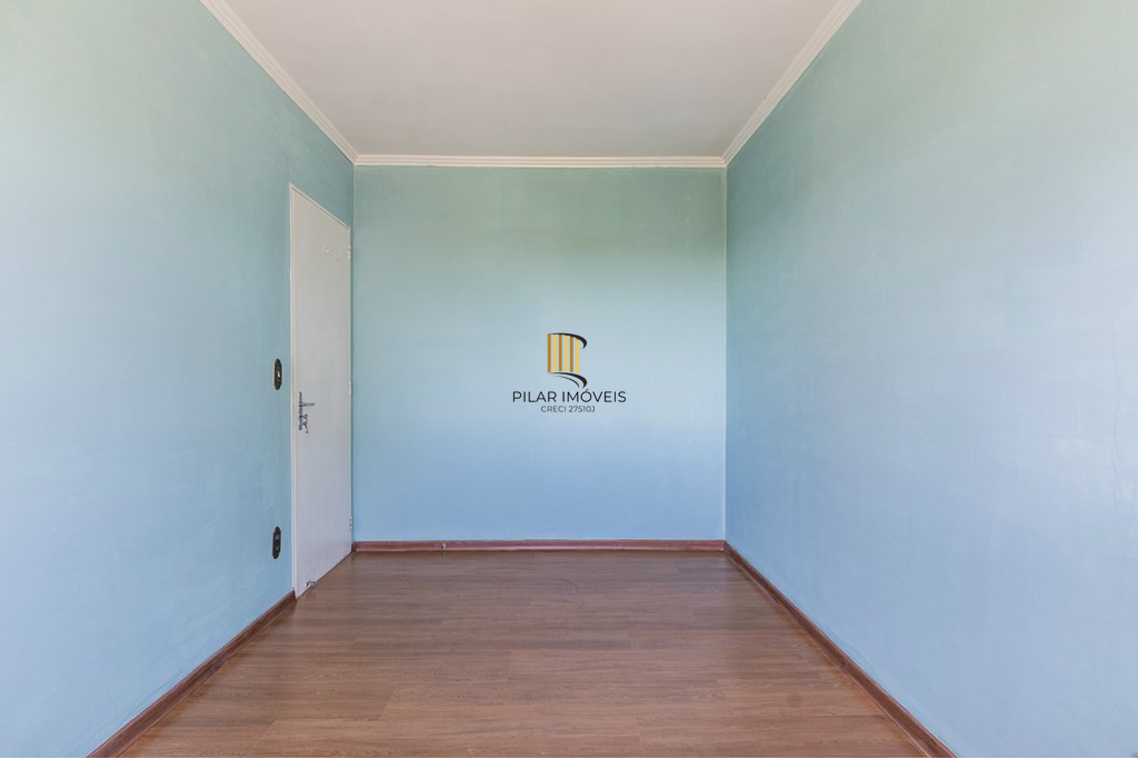 Apartamento 2 dormitórios no bairro Sarandi