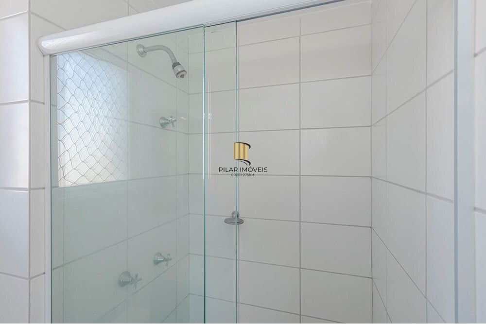Apartamento 3 dormitórios no bairro Jardim Planalto
