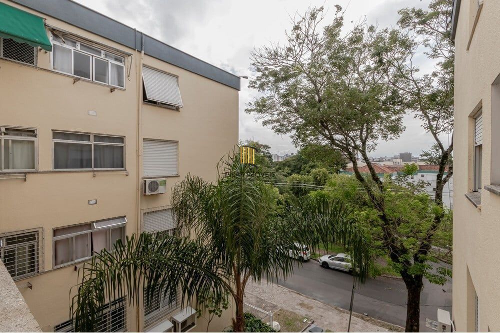 Studio 1 dormitório no bairro Passo da Areia