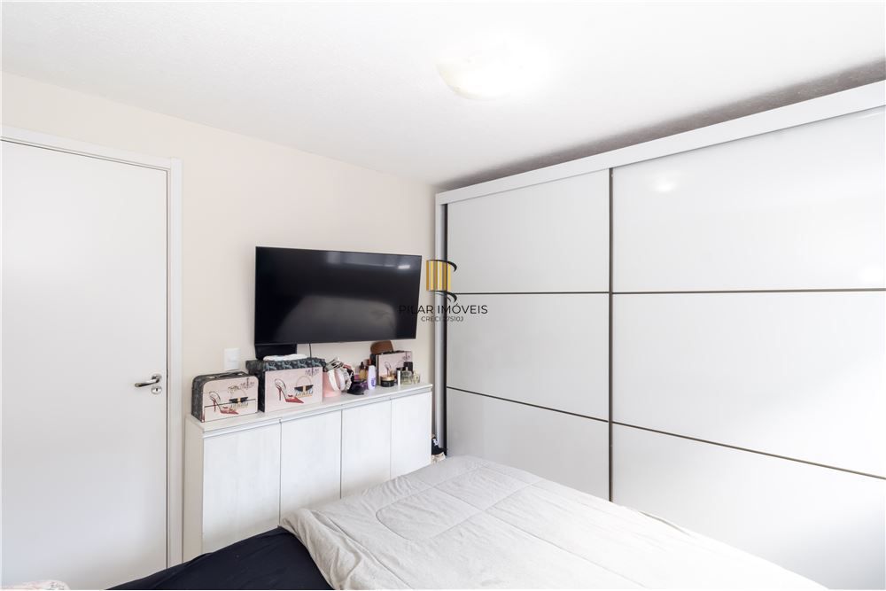 Apartamento 2 dormitórios no bairro Lomba do Pinheiro