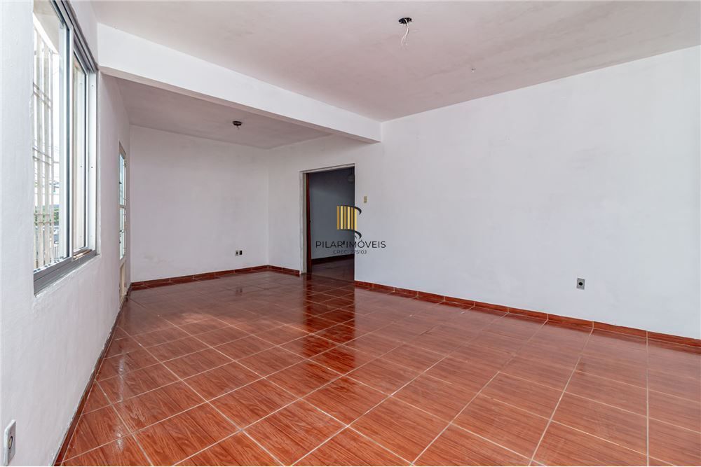 Prédio Residencial no bairro Cristo Redentor