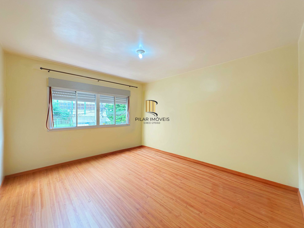 Apartamento 3 dormitórios no bairro Medianeira