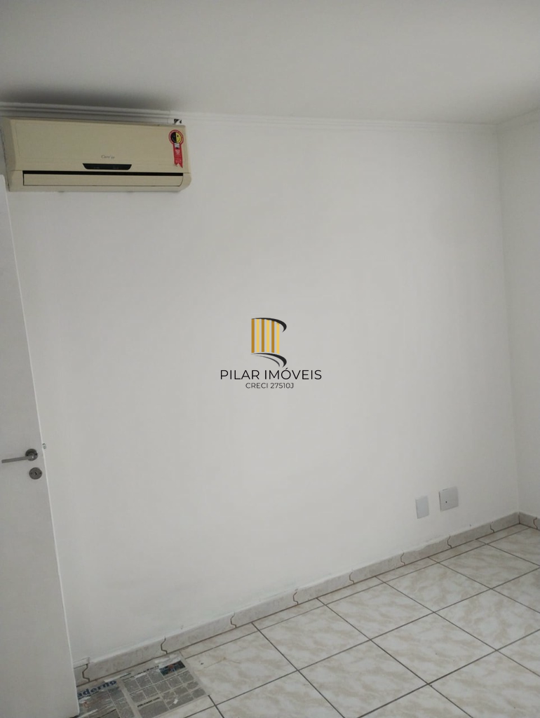 Casa de Condomínio 4 dormitórios no bairro Jardim Itu