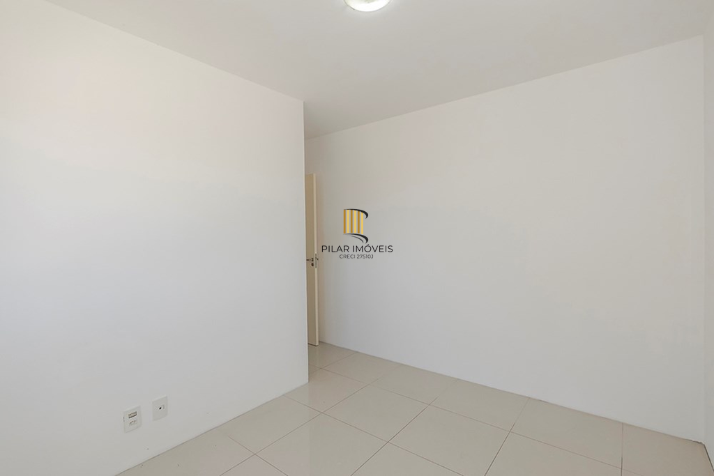 Apartamento 3 dormitórios no bairro Ipanema